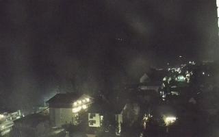 Szczyrk #2 - 16-06-2025 22:45