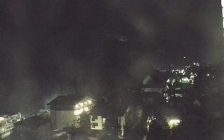 Szczyrk #2 - 16-06-2025 22:53