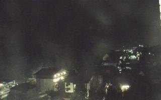 Szczyrk #2 - 16-06-2025 23:01
