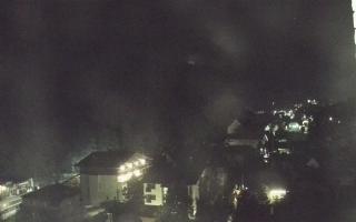 Szczyrk #2 - 16-06-2025 23:08