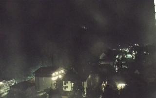 Szczyrk #2 - 16-06-2025 23:39