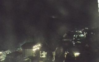 Szczyrk #2 - 16-06-2025 23:55