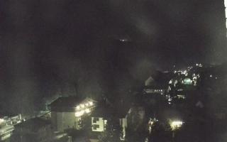 Szczyrk #2 - 17-06-2025 00:02