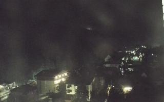 Szczyrk #2 - 17-06-2025 00:25