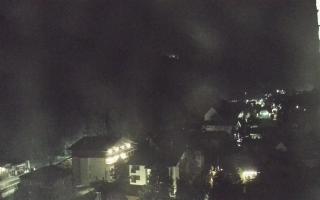 Szczyrk #2 - 17-06-2025 00:33