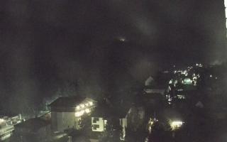 Szczyrk #2 - 17-06-2025 00:41