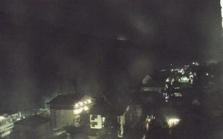 Szczyrk #2 - 17-06-2025 00:48
