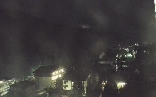 Szczyrk #2 - 17-06-2025 01:04