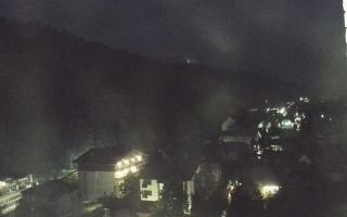 Szczyrk #2 - 17-06-2025 01:19