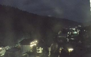 Szczyrk #2 - 17-06-2025 01:27