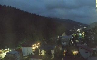 Szczyrk #2 - 17-06-2025 01:42