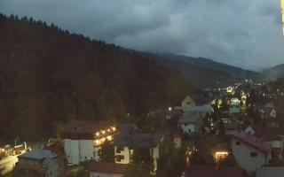 Szczyrk #2 - 17-06-2025 01:50