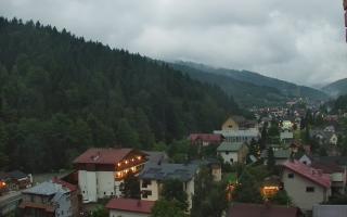 Szczyrk #2 - 17-06-2025 02:06