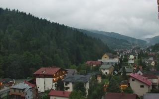 Szczyrk #2 - 17-06-2025 02:13