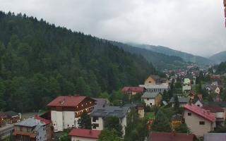 Szczyrk #2 - 17-06-2025 02:21