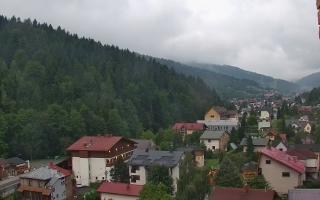 Szczyrk #2 - 17-06-2025 02:29