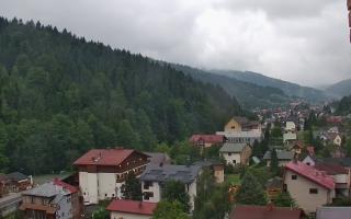Szczyrk #2 - 17-06-2025 02:36