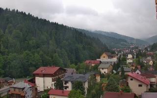 Szczyrk #2 - 17-06-2025 02:44