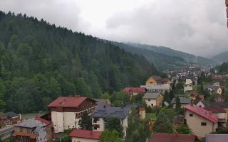Szczyrk #2 - 17-06-2025 02:52