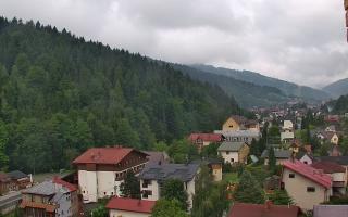 Szczyrk #2 - 17-06-2025 03:07
