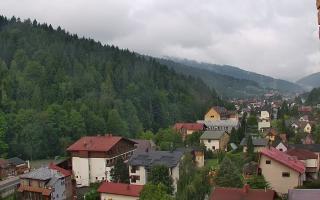 Szczyrk #2 - 17-06-2025 03:15