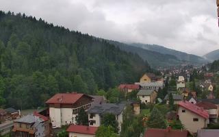 Szczyrk #2 - 17-06-2025 03:23