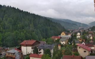 Szczyrk #2 - 17-06-2025 03:38