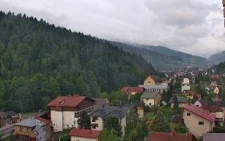 Szczyrk #2 - 17-06-2025 03:46