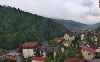 Szczyrk #2 - 17-06-2025 03:53
