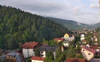 Szczyrk #2 - 17-06-2025 04:17