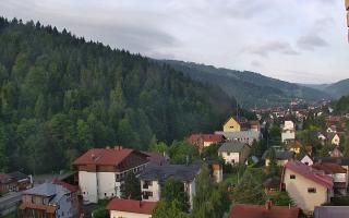 Szczyrk #2 - 17-06-2025 04:24