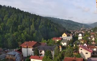 Szczyrk #2 - 17-06-2025 04:32