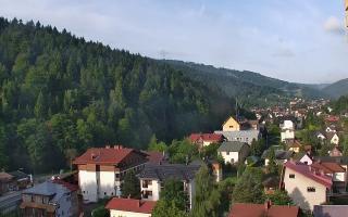 Szczyrk #2 - 17-06-2025 04:47