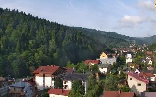 Szczyrk #2 - 17-06-2025 04:55