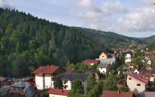 Szczyrk #2 - 17-06-2025 05:18