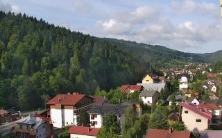 Szczyrk #2 - 17-06-2025 05:26