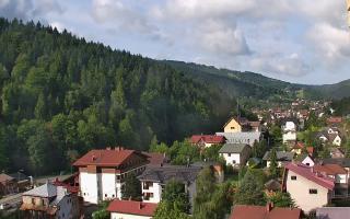 Szczyrk #2 - 17-06-2025 05:41