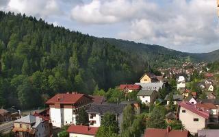 Szczyrk #2 - 17-06-2025 05:49
