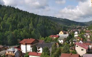 Szczyrk #2 - 17-06-2025 05:57