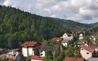 Szczyrk #2 - 17-06-2025 06:05