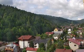 Szczyrk #2 - 17-06-2025 06:12