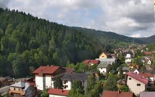 Szczyrk #2 - 17-06-2025 06:20