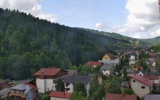 Szczyrk #2 - 17-06-2025 06:43