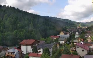 Szczyrk #2 - 17-06-2025 06:51