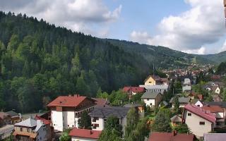 Szczyrk #2 - 17-06-2025 06:58