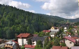 Szczyrk #2 - 17-06-2025 07:14
