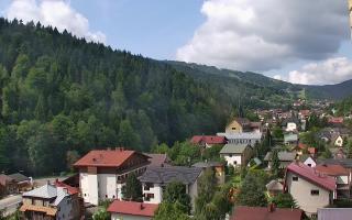Szczyrk #2 - 17-06-2025 07:29