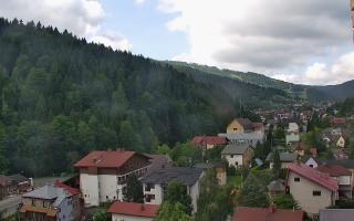 Szczyrk #2 - 17-06-2025 07:37