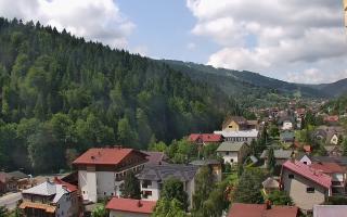 Szczyrk #2 - 17-06-2025 08:16