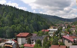 Szczyrk #2 - 17-06-2025 08:23